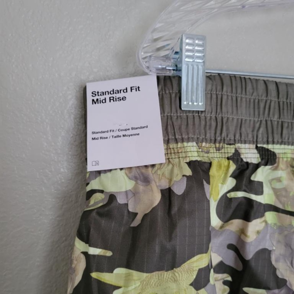 ‼️ONLY 1‼️ Nike Women’s Outfit XXL - Picture 15 of 16